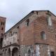 Centro storico di Lucca