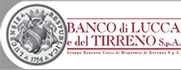 Banco di Lucca