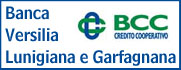 Banca della Versilia, della Lunigiana e della Garfagnana