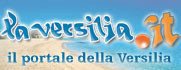 LaVersilia.it - Il portale della Versilia