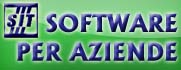 Software Gestionale per Aziende