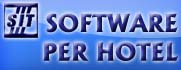 Studio Informatico Toscano - Software per Hotel